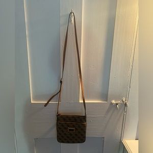 Guess Purse